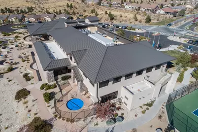 1170 W Del Webb Parkway, Reno, NV 89523 - Photo 45