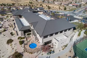 1170 W Del Webb Pkwy, Reno, NV 89523 - Photo 45