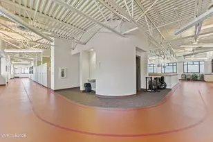 1170 W Del Webb Pkwy, Reno, NV 89523 - Photo 55