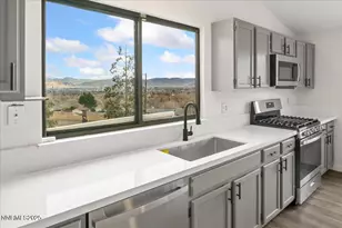 3848 Bexley Square, Reno, NV 89503 - Photo 15