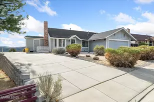 3848 Bexley Square, Reno, NV 89503 - Photo 5