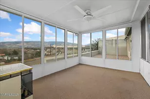3848 Bexley Square, Reno, NV 89503 - Photo 17