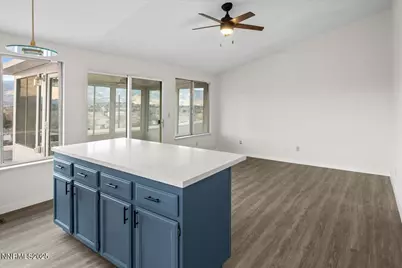 3848 Bexley Square, Reno, NV 89503 - Photo 11