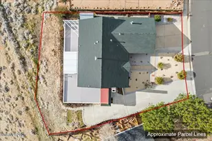 3848 Bexley Square, Reno, NV 89503 - Photo 41