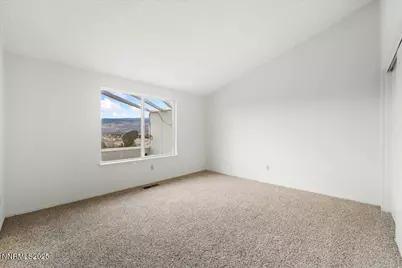 3848 Bexley Square, Reno, NV 89503 - Photo 25