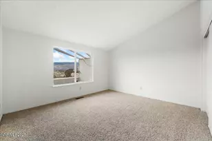 3848 Bexley Square, Reno, NV 89503 - Photo 25