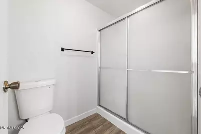 3848 Bexley Square, Reno, NV 89503 - Photo 29