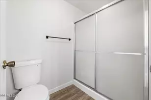 3848 Bexley Square, Reno, NV 89503 - Photo 29