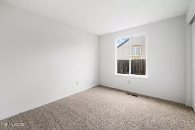 3848 Bexley Square, Reno, NV 89503 - Photo 31