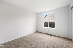 3848 Bexley Square, Reno, NV 89503 - Photo 31