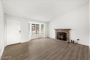 3848 Bexley Square, Reno, NV 89503 - Photo 7