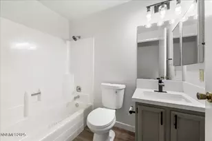 3848 Bexley Square, Reno, NV 89503 - Photo 35