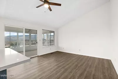 3848 Bexley Square, Reno, NV 89503 - Photo 13