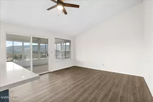 3848 Bexley Square, Reno, NV 89503 - Photo 13