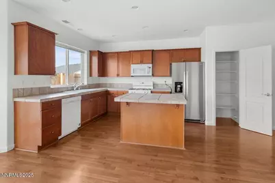 1710 Short Oak Court, Fernley, NV 89408 - Photo 17