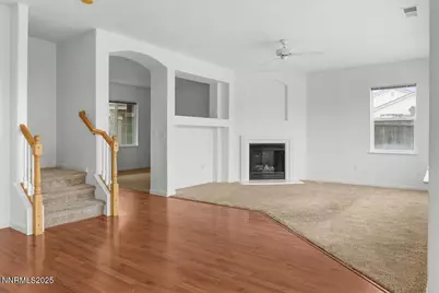 1710 Short Oak Court, Fernley, NV 89408 - Photo 13