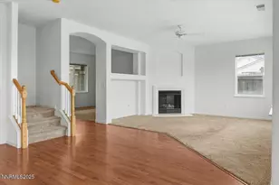 1710 Short Oak Ct, Fernley, NV 89408 - Photo 13