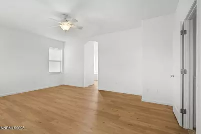 1710 Short Oak Court, Fernley, NV 89408 - Photo 27