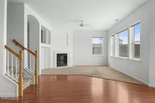 1710 Short Oak Ct, Fernley, NV 89408 - Photo 11