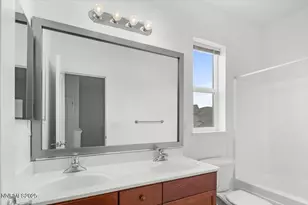 1710 Short Oak Ct, Fernley, NV 89408 - Photo 35