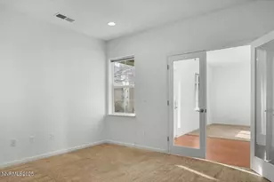 1710 Short Oak Ct, Fernley, NV 89408 - Photo 21