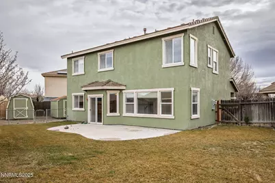 1710 Short Oak Court, Fernley, NV 89408 - Photo 5