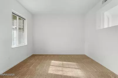 1710 Short Oak Court, Fernley, NV 89408 - Photo 9