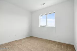 1710 Short Oak Ct, Fernley, NV 89408 - Photo 33