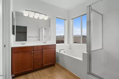 1710 Short Oak Court, Fernley, NV 89408 - Photo 29