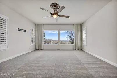 10100 Via Ponte, Reno, NV 89511 - Photo 49