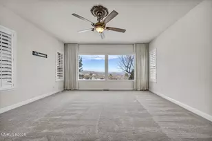 10100 Via Ponte, Reno, NV 89511 - Photo 49