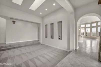 10100 Via Ponte, Reno, NV 89511 - Photo 23