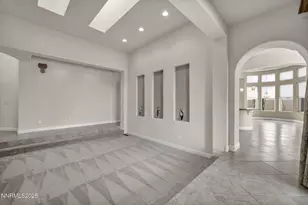 10100 Via Ponte, Reno, NV 89511 - Photo 23