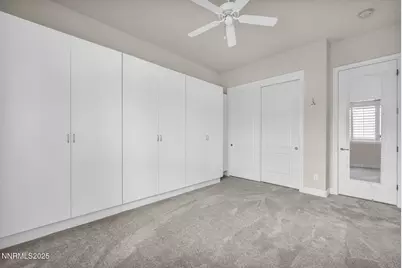10100 Via Ponte, Reno, NV 89511 - Photo 53
