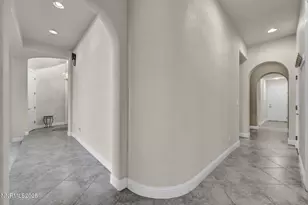 10100 Via Ponte, Reno, NV 89511 - Photo 45