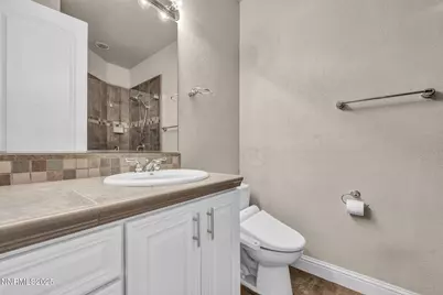 10100 Via Ponte, Reno, NV 89511 - Photo 63