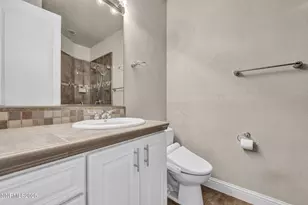 10100 Via Ponte, Reno, NV 89511 - Photo 63