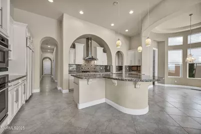 10100 Via Ponte, Reno, NV 89511 - Photo 35
