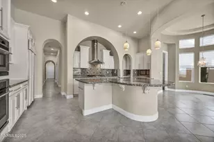 10100 Via Ponte, Reno, NV 89511 - Photo 35