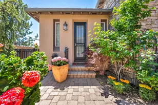 10100 Via Ponte, Reno, NV 89511 - Photo 11