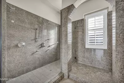 10100 Via Ponte, Reno, NV 89511 - Photo 71