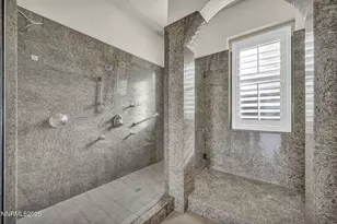 10100 Via Ponte, Reno, NV 89511 - Photo 71