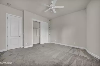 10100 Via Ponte, Reno, NV 89511 - Photo 55