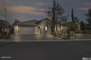 10100 Via Ponte, Reno, NV 89511 - Photo 87