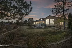 10100 Via Ponte, Reno, NV 89511 - Photo 79