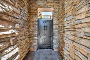 10100 Via Ponte, Reno, NV 89511 - Photo 5