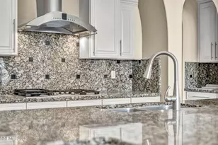 10100 Via Ponte, Reno, NV 89511 - Photo 37