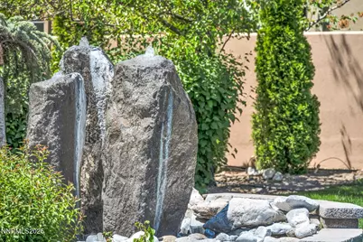 10100 Via Ponte, Reno, NV 89511 - Photo 19