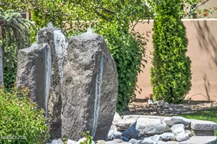 10100 Via Ponte, Reno, NV 89511 - Photo 19