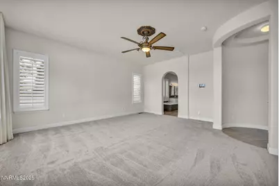 10100 Via Ponte, Reno, NV 89511 - Photo 47